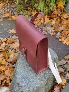 galerie/001 Taschen/013 Anuk/resized/T0313 (2023-03-02) 2_small.jpg